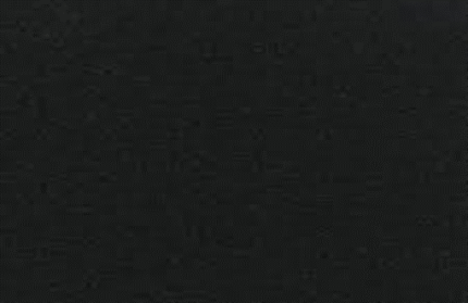 EXPOSTYLE FOREST BLACK 0910C2