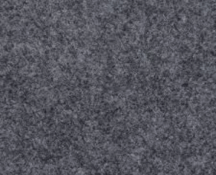 FOREST GREY 0905D4