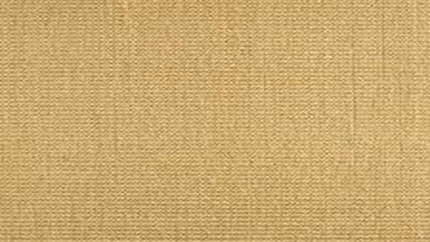 YUCATAN NATUREL 310