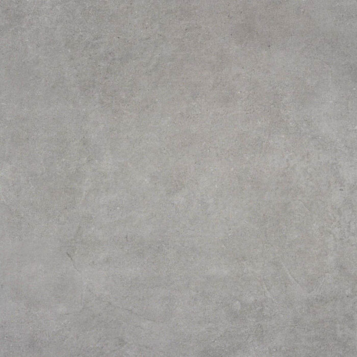 ST P,E PURSUE DARK GREY MT 60X60 RETT