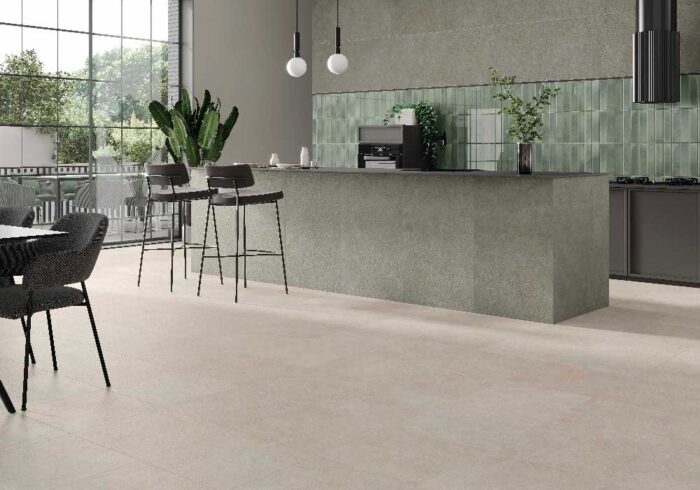 ST P,E PURSUE GREIGE MT 60X60 RETT_1