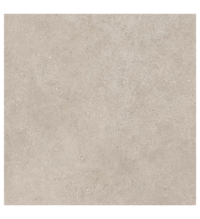 ST P,E PURSUE GREIGE MT 60X60 RETT_2