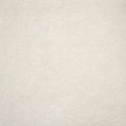 ST P,E PURSUE PEARL MT 60X60 RETT