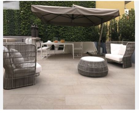 lapis sand cross 60x60 outdoor