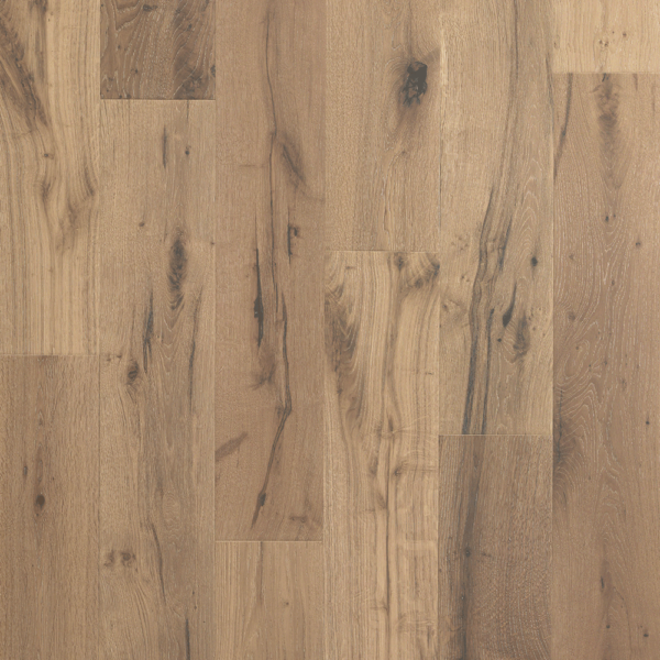 PARQUET CONTRECOLLE  R+L COTTAGE MONT BLANC – Image 2