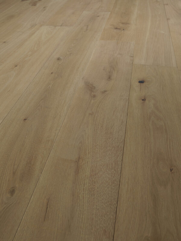 PARQUET CONTRECOLLE R+L CLASSIC 190 PROVENCE – Image 2