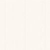 Woodline Uniwood White W01 – Image 2