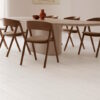 Woodline Uniwood White W01