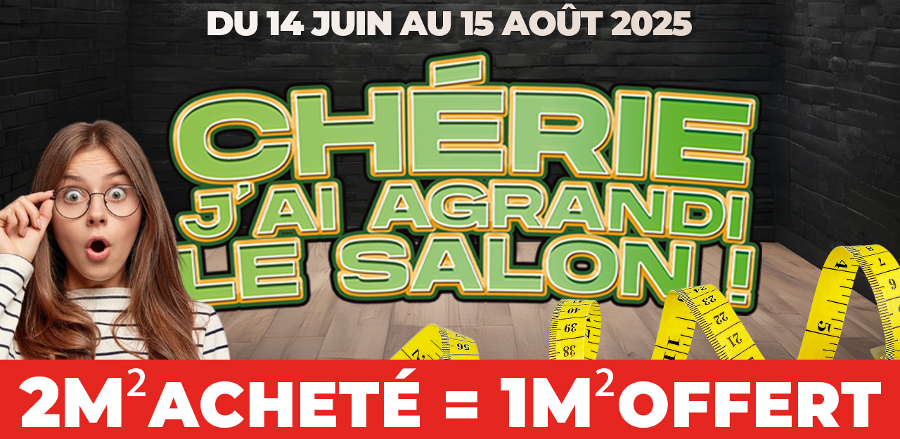 baniereche╠ürie