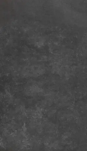 00234085_40488