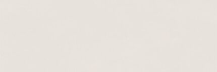 TAU CHROMATIC TALCO 33,3X100