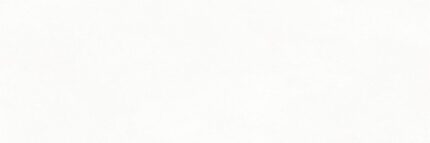 TAU CHROMATIC WHITE 33,3X100