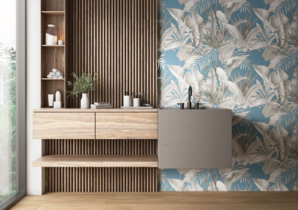 TAU CHROMATIC DC JUNGLA 33,3X100 VENDU DEN LOT DE 2PCS