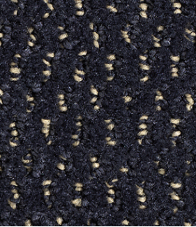 BALMORAL DD  0980 CARBONE - 4M DE LARGE