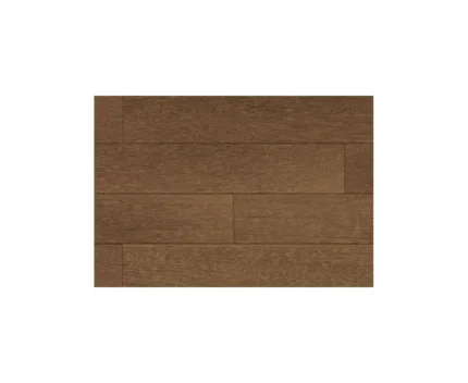 PI WOOD YENI MERBAU W4118