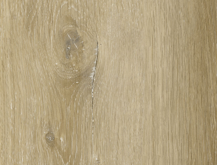 FIRST DN5828-23  CARAMBOLE 180 X 1230 - 4MM + SOUS COUCHE 1.00MM IXPE++