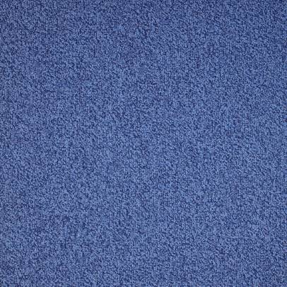 CENTAURE DECO 168 BLEU - 2.3M *4.5M