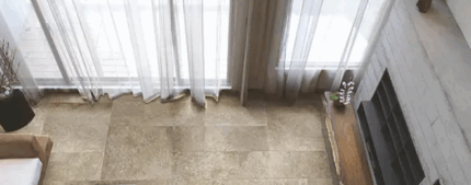 DURANGO MEDIUM  30X60