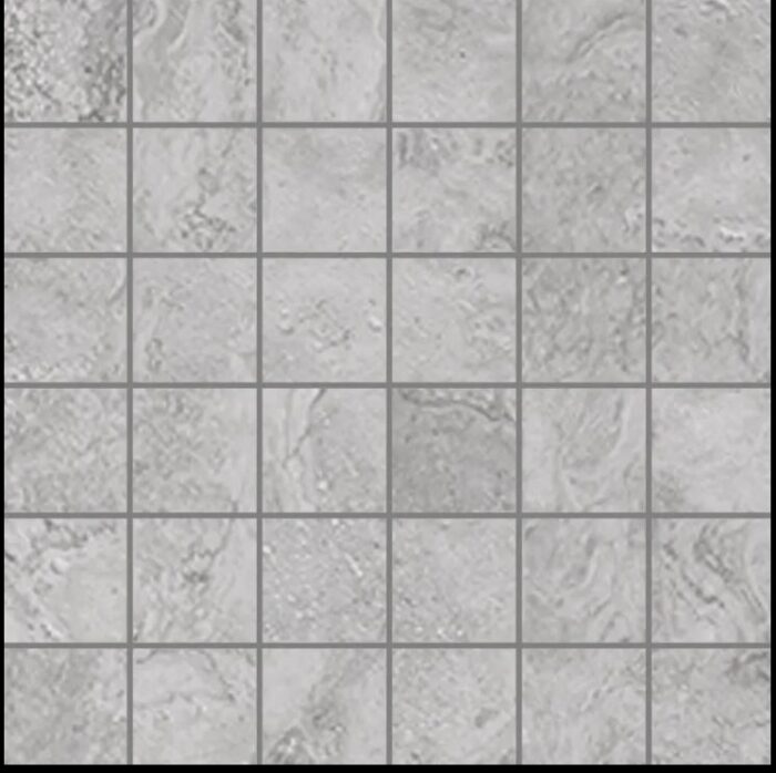 KUTA MOSAIX 5X5 30X30