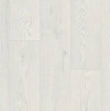 MASSIF PRO ROXANNE BLANC 110L - 4M DE LARGE