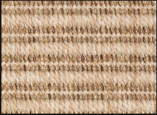 NATURE AFRICAN VOODOO CLAIR 45010026 - 4M DE LARGE