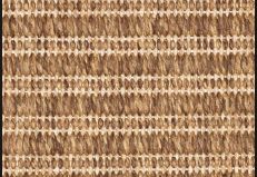 NATURE AFRICAN VOODOO FONCE 45010075 -4M DE LARGE