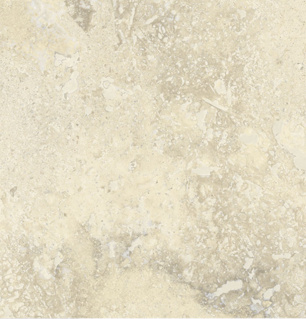 DN58043-4 TRAVERTIN BEIGE 60X120 - 8MM + SOUS COUCHE 1MM IXPE++