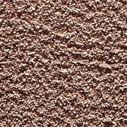 BLOOM 068 TERRACOTTA - 4M DE LARGE