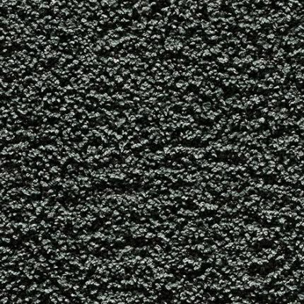 BLOOM 098 PETROLE - 4M DE LARGE