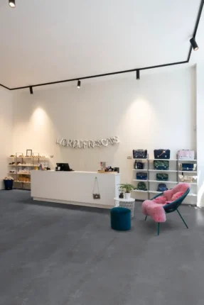 BF MASSIF PRO PITTSBURG 976D