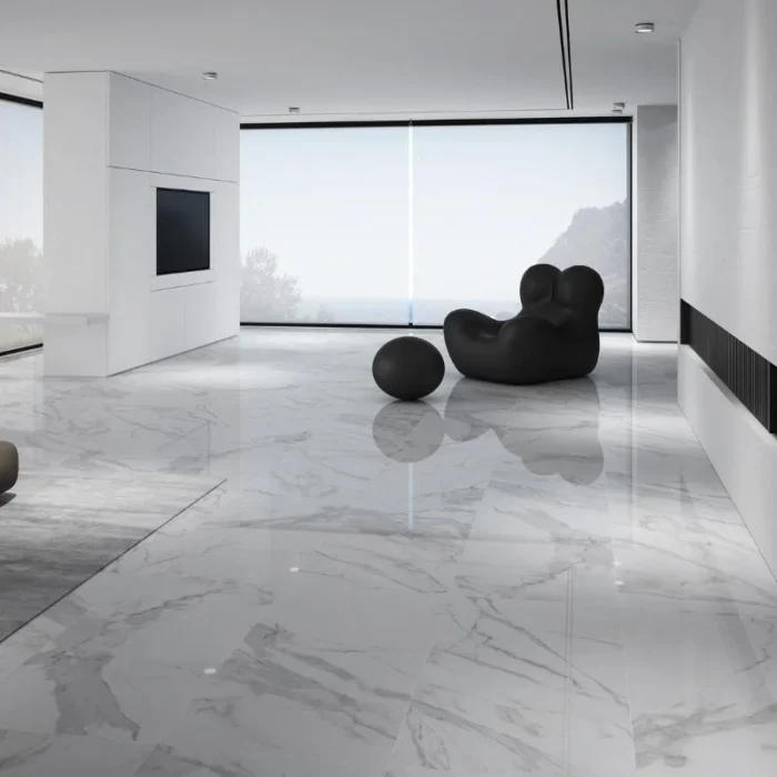 calacatta-silver-carrelage-interieur