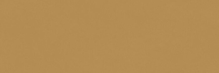 d3d_default_CHROMATIC_HONEY_33_3X100