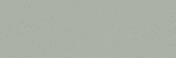 d3d_default_CHROMATIC_SALVIA_33_3X100