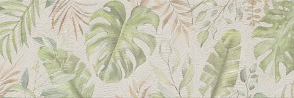 TAU CHROMATIC RLV FICUS TALCO 33,3X100