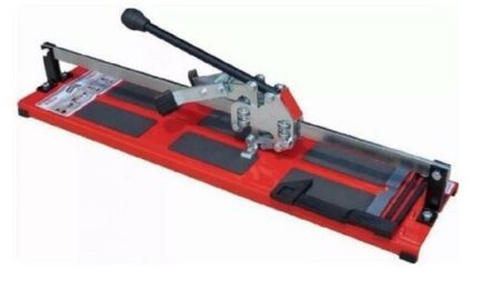 COUPE CARREAUX ROLLERCUT 1000MM