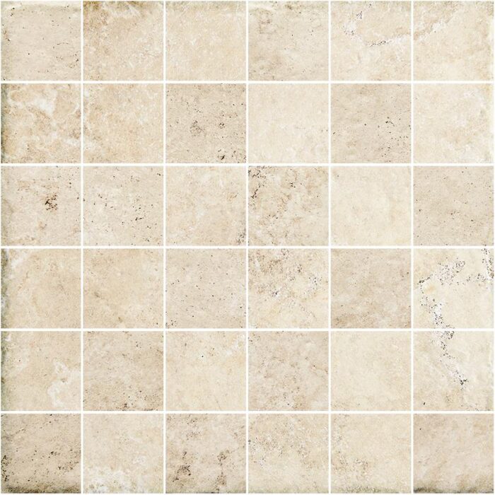 la-leccese-mosaico-5x5-almond-30x30-9-matt-1563506