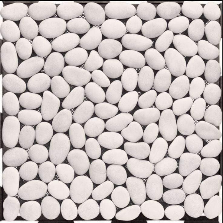 padang mosaic 6 x30 30x30