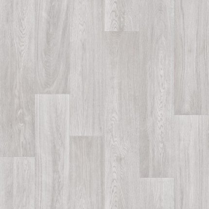 TEXT-STYLE PURE OAK 010L - 4M DE LARGE
