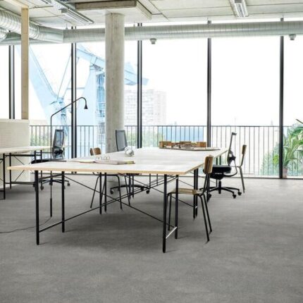 BF MASSIF PRO ROXANNE VERT 550M