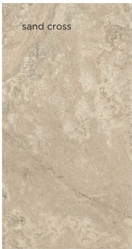 Lapis BLACK NO 3d 60X60 INDOOR RETT