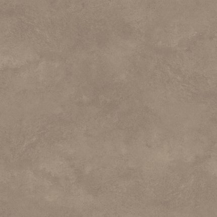 PHONI MASSIF SARA 699D - 2M DE LARGE