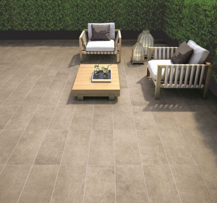 tuscania-grey-soul-sand-fp2-20-mm-61x61-rect (1)