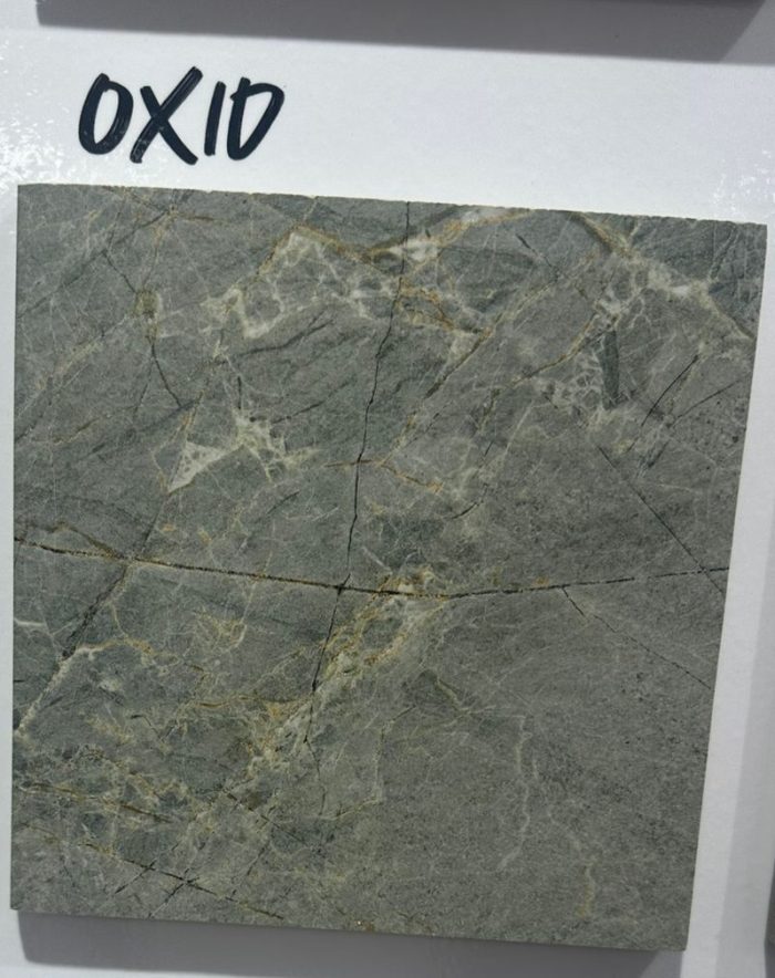 IMSO GLAM STONE OXIO