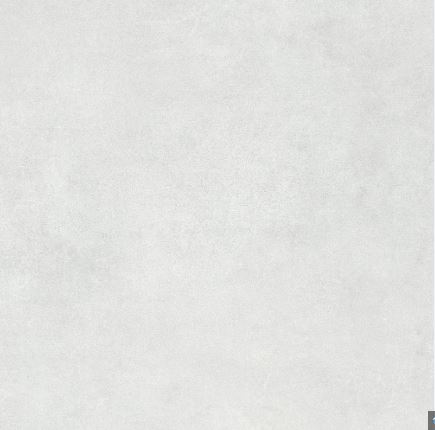 PYM LARISA WHITE 100X100