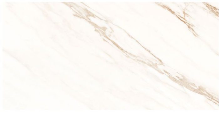 TAU LUCCA WHITE TEXT 60X120