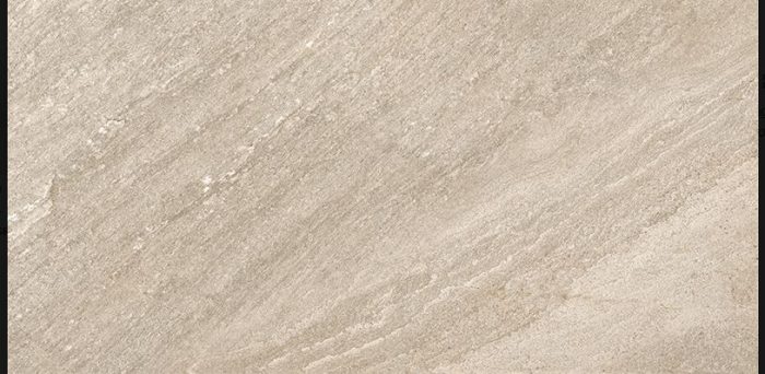 TUSCANIA NATIVA BEIGE 2