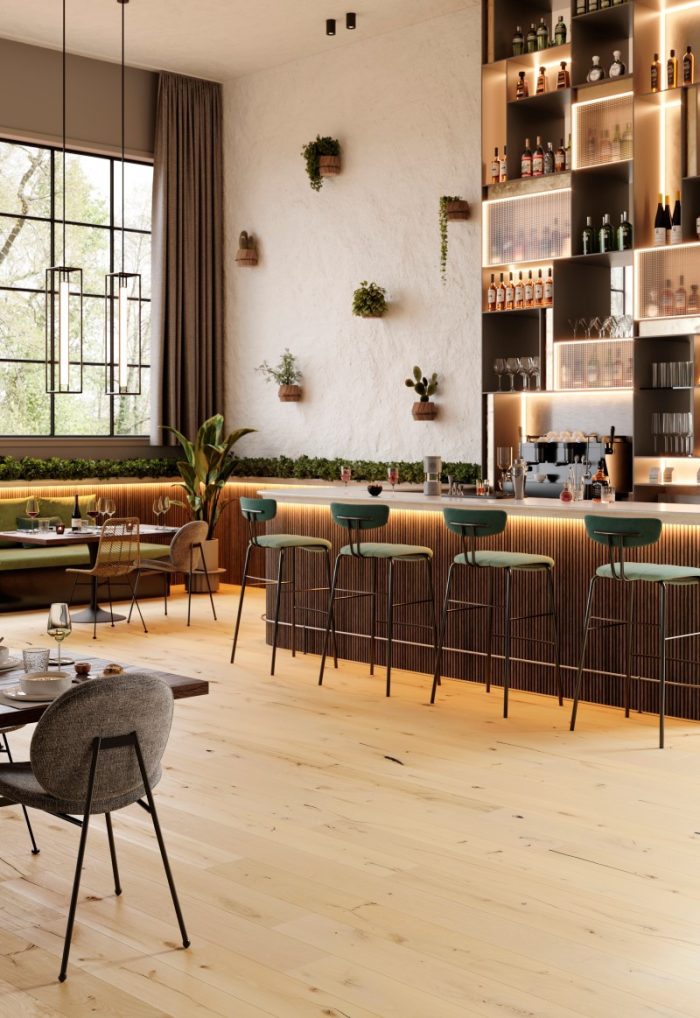 chalet-190-invisible-restaurant-custom