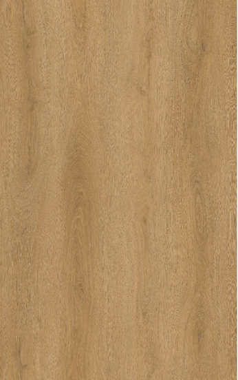 BINJOIN 1220*181 - 4MM+SOUS COUCHE 1MM