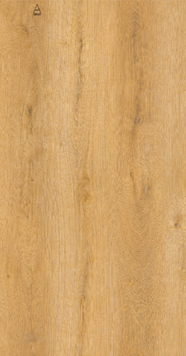 YLANG YLANG 1220*181 - 4MM+SOUS COUCHE 1MM