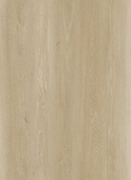 DN5881-35 CORMORAN 1515*184 - 6MM+SOUS COUCHE 1MM IXPE